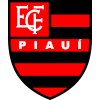 Flamengo Teresina