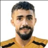 Abderrahmane Akdi