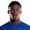 Dujuan Richards