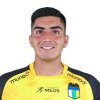 Luis Ureta