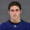 Oliver Tufte Langland