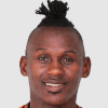 Mamoudou Conde