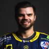 Sebastian Zauner