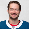 Artem Valeyev