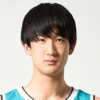 Takahiro Komuro