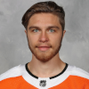 Felix Sandstrom