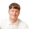 Jake Sutherland