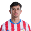 Adrian Cubas