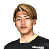 Yuya Nagasawa