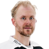 Ville Lajunen