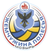 Zhemchuzhina Polesia (Women)