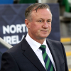 Michael O'Neill