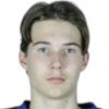 Jiko Laitinen