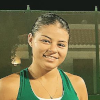 Bianca Maria Mihaila