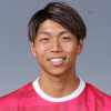 Akinori Ichikawa