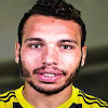 Mahmoud Mamdouh