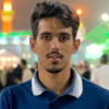 Mohammadhossein Eslami