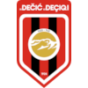 Decic