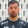 Francisco Magalhaes Fontes