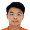 Rui Tang
