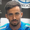 Martin Garnerone