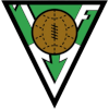 Volsungur
