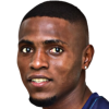 Breidy Coluz