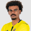 Renato Veiga