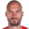 Marko Simonovic