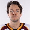 Cole Cassels