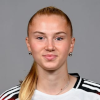 Paulina Bartz