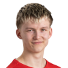 Johannes Pentti
