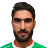 Ahmad Ibrahim