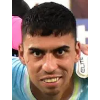 David Orozco