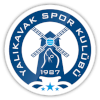 Yalikavak (Women)