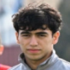 Bilal Ismayilov