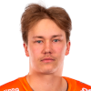 Frans Viita