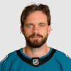 Timothy Liljegren