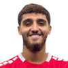 Hassan Jaafar
