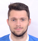 Nedim Mekic