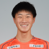Sunao Kidera