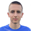 Tsvetoslav Marinov