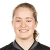 Fanney Inga Birkisdottir