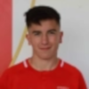 Martin Georgiev