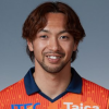 Yuta Kamiya