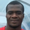 Koffi Konan