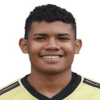 Royner Benitez