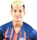 Siro Rosane
