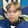 Arttu Uimonen