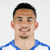 Luciano da Rocha Neves